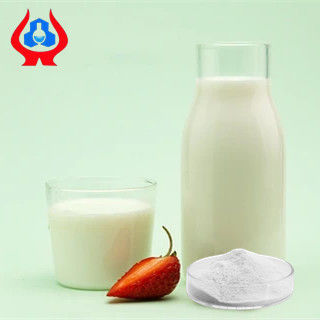 CMC aditif makanan CMC-Na Stabiliser es krim Karboksimetil selulosa natrium untuk deterjen