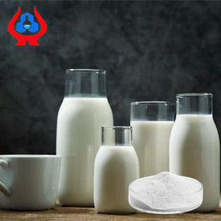CMC aditif makanan CMC-Na Stabiliser es krim Karboksimetil selulosa natrium untuk deterjen