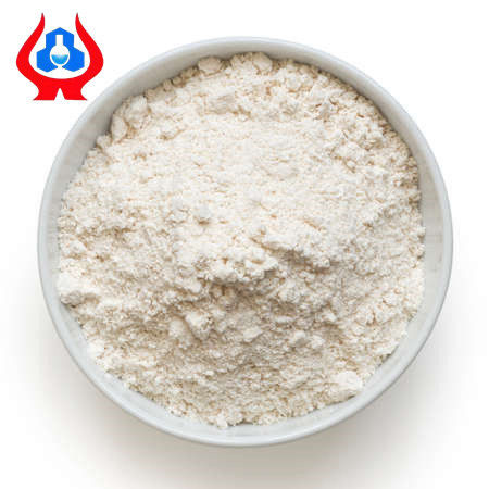 White CMC Food Additive Stabilizers untuk Pengemasan Jelly dengan pengiriman cepat dan tepat waktu