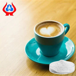 Ceramic Grade CMC Stabilizer for Ceramic Industry Other Name Sodium Carboxymethyl Cellulose Raw Material Refined Cotton
