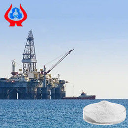 CMC Besi Pengeboran Grade Powder Untuk Viskositas Ditingkatkan Dalam Pabrik Pengeboran Minyak Direct Sell