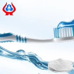 Produk busa viskositas tinggi 400 MiN untuk kinerja industri saja