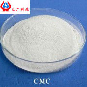 Viscosity White CMC Food Additive PH 6.0-8.5 Jumlah total piring ≤1000cfu/g