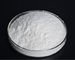 Karboksimetil Selulosa Food Grade CMC Penebal Powder Cas No. 9004-32-4 pemasok