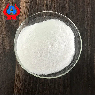 Kualitas FVH9-4 aditif makanan menggunakan es krim pengental karboksimetil selulosa natrium Cmc Harga pabrik 25kg Paket bubuk putih pabrik