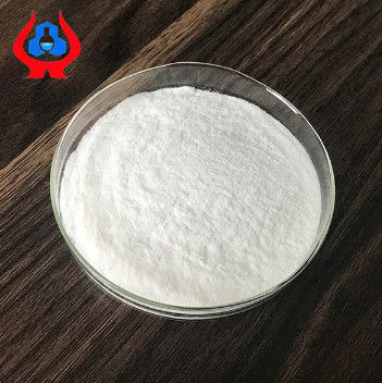 Kualitas 25kg Per Draft Paper Bag CMC Coating High Viscosity Grade Chemical Auxiliary Agent Ideal untuk industri kertas tekstil dan perekat pabrik