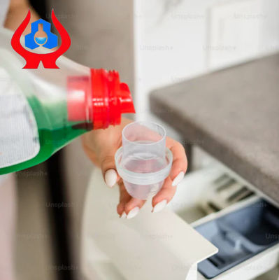 Kualitas Pengental Selulosa Karboksimetil Sodium CMC Untuk Dijual pabrik