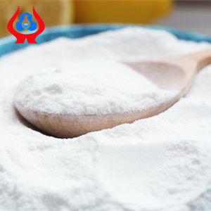 Kualitas D S 0 8 1 0 VISKOSITY Polymer Cas No 9004 32 4 Aplikasi Industri Solusi kimia untuk proses manufaktur pabrik