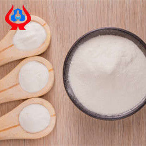 kualitas Likuiditas Industri tahan air Cas No 9004-32-4 untuk produk tahan lama dan pabrik