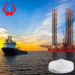 Kualitas Granulasi Dalam Industri Pengeboran Minyak CMC Natrium Karboksimetil Selulosa PAC pabrik