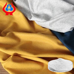 kualitas Directly Sell White CMC Textile with CAS 9004-32-4 and Loss On Drying 10 Max pabrik