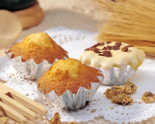 Kualitas Viskositas Tinggi 5000-8000 Karboksimetilselulosa Food Grade White To Cream Powder Solution Untuk Aplikasi Industri Pangan pabrik